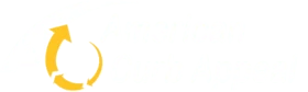 American Curb Appeal, Inc logo