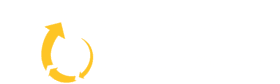 American Curb Appeal